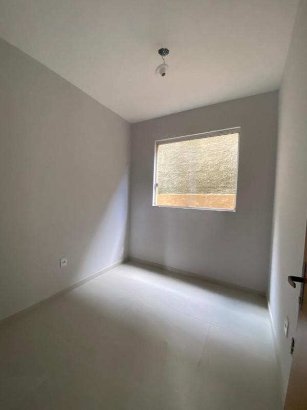 Apartamento, Bela Vista (parque Durval de Barros), 2 Quartos, 0 Vaga, 1 Suíte