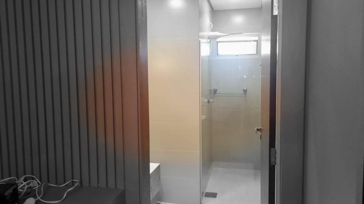 Cobertura, Serra, 5 Quartos, 3 Vagas, 2 Suítes