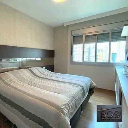 Apartamento, Savassi, 4 Quartos, 4 Vagas, 3 Suítes