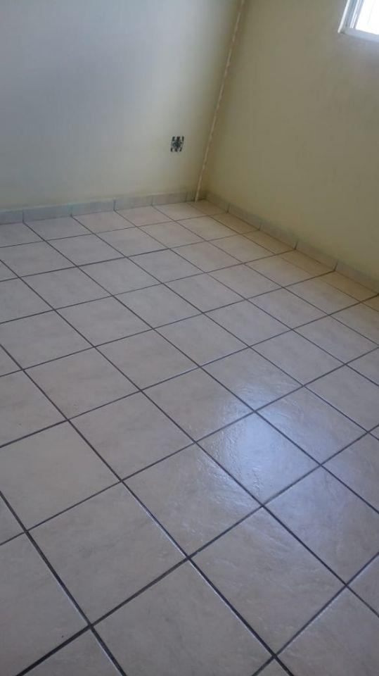 Apartamento, Jacqueline, 2 Quartos, 1 Vaga