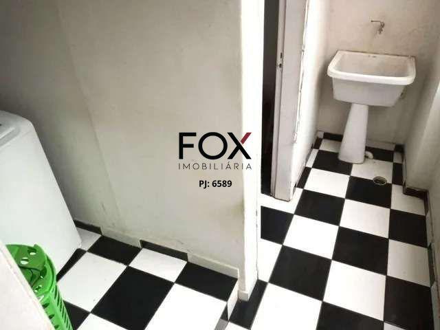 Apartamento, Prado, 4 Quartos, 0 Vaga, 1 Suíte