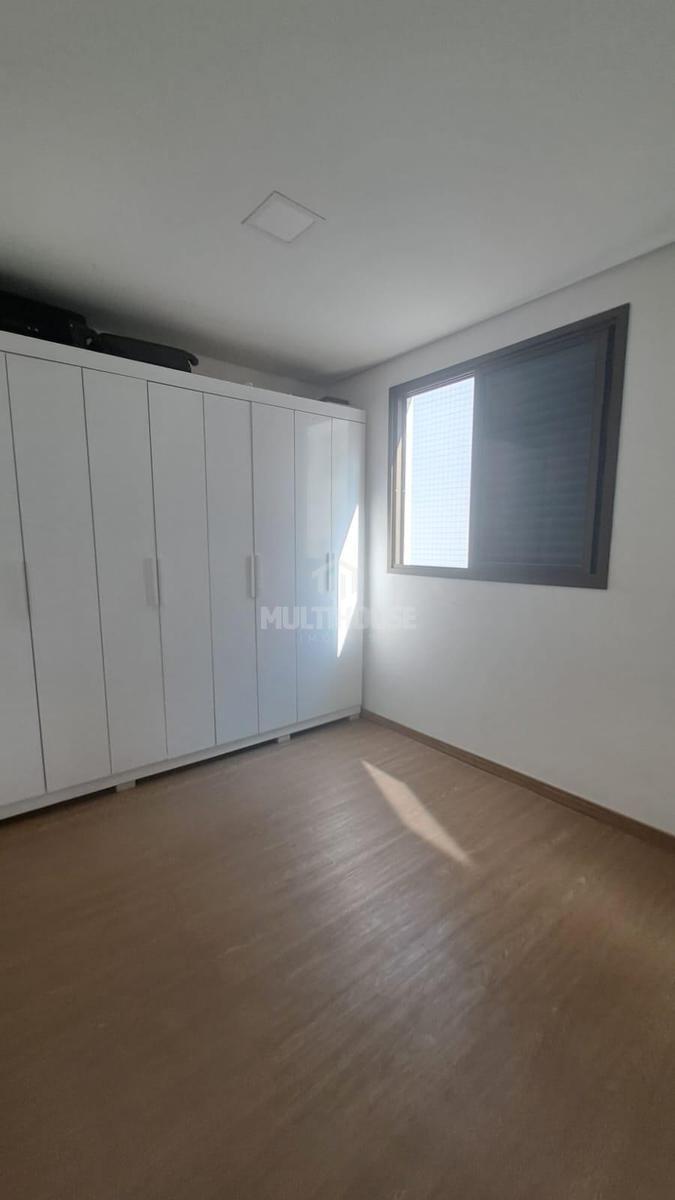 Apartamento, Itapoã, 3 Quartos, 2 Vagas, 1 Suíte