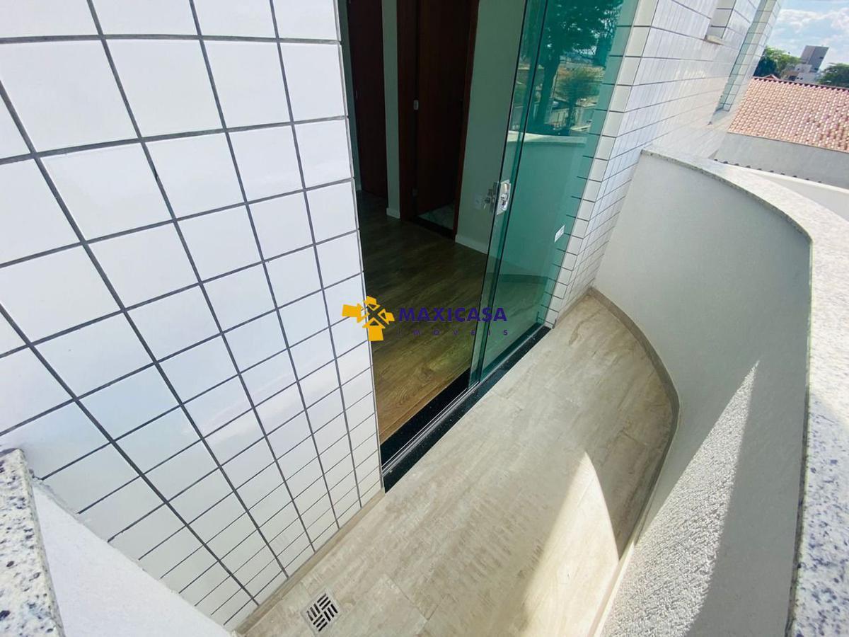 Apartamento, Itapoã, 4 Quartos, 1 Vaga, 1 Suíte