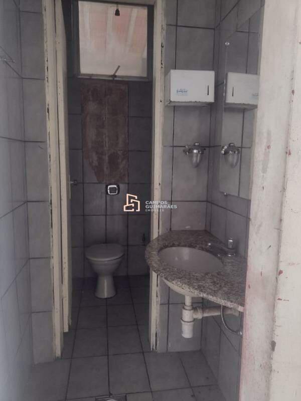 Loja, Milionários