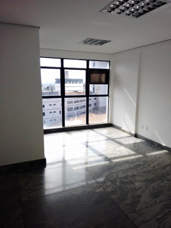 Andar, Luxemburgo, 1 Quarto, 8 Vagas
