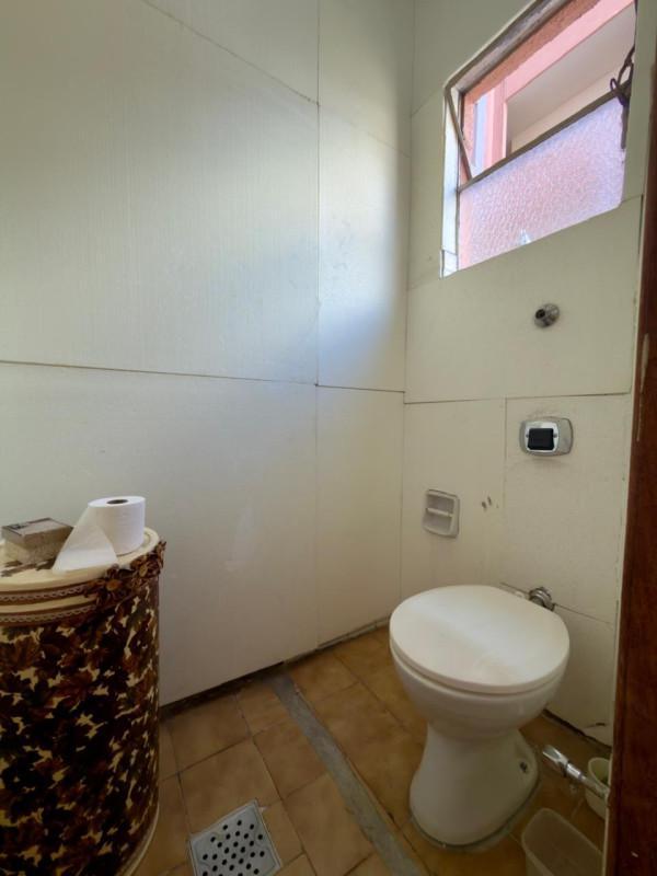 Apartamento, Barro Preto, 3 Quartos, 0 Vaga
