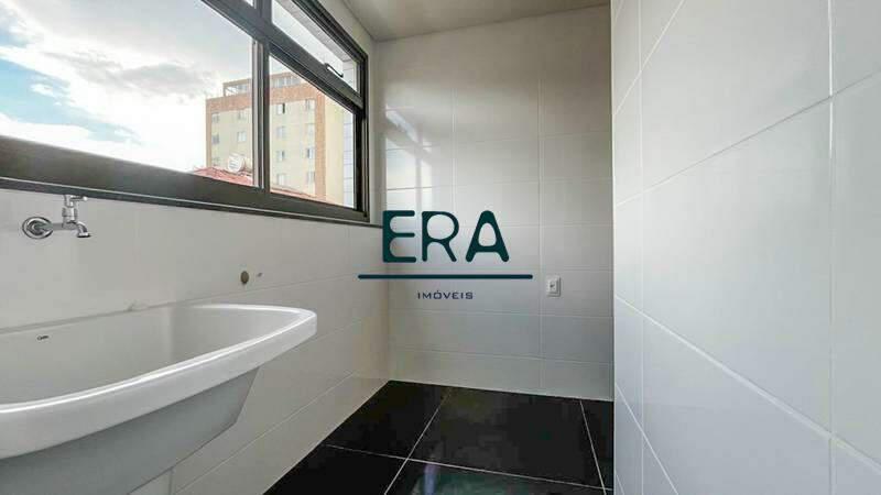 Apartamento, Prado, 3 Quartos, 2 Vagas, 1 Suíte
