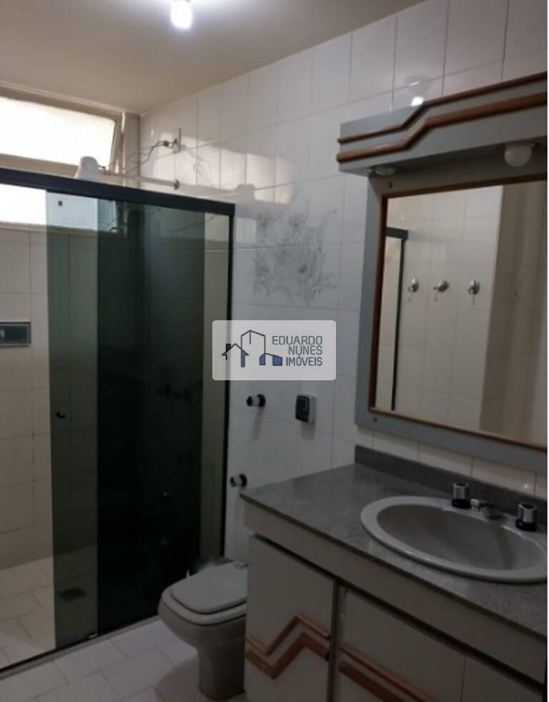 Apartamento, Santo Antônio, 4 Quartos, 2 Vagas, 1 Suíte
