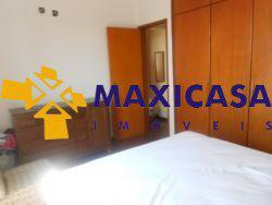 Apartamento, São Luiz (pampulha), 4 Quartos, 3 Vagas, 2 Suítes