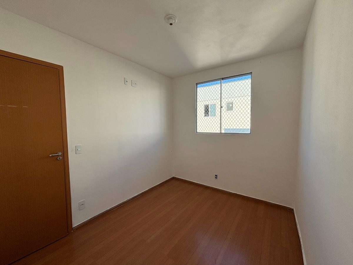 Apartamento, Retiro, 2 Quartos, 1 Vaga