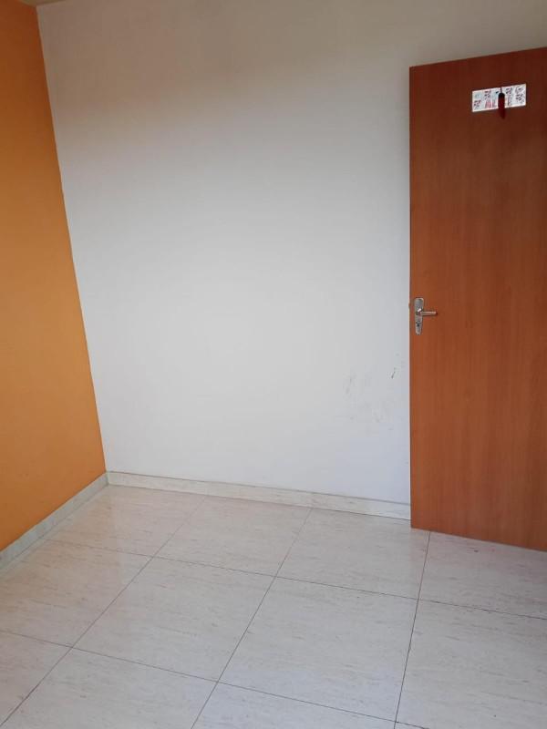 Apartamento, Jardim Vitória, 2 Quartos, 1 Vaga