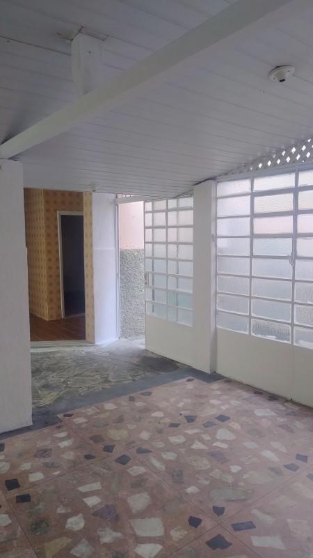 Casa, Nova Suíssa, 3 Quartos, 2 Vagas