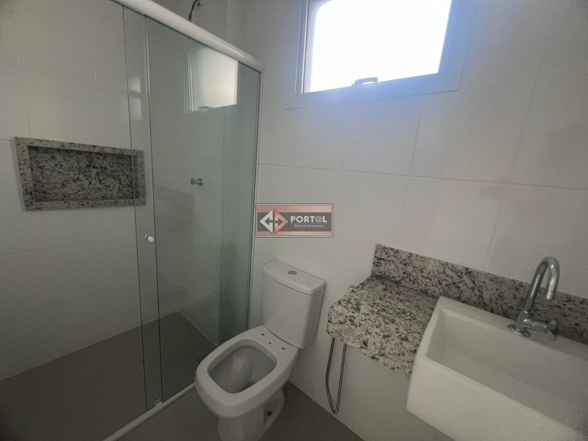 Cobertura, Santa Efigênia, 3 Quartos, 3 Vagas, 1 Suíte