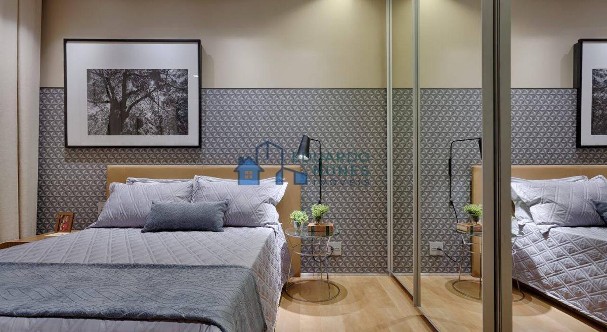 Apartamento, Savassi, 4 Quartos, 6 Vagas, 4 Suítes