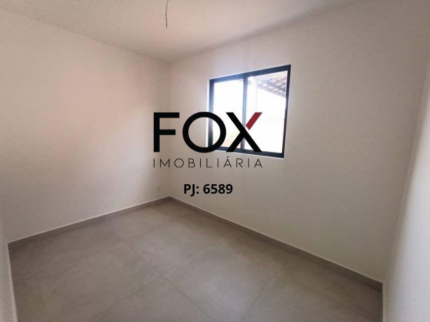 Cobertura, Planalto, 3 Quartos, 2 Vagas, 2 Suítes