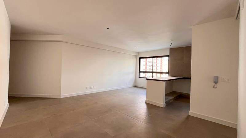 Apartamento, Santo Agostinho, 2 Quartos, 1 Vaga, 2 Suítes