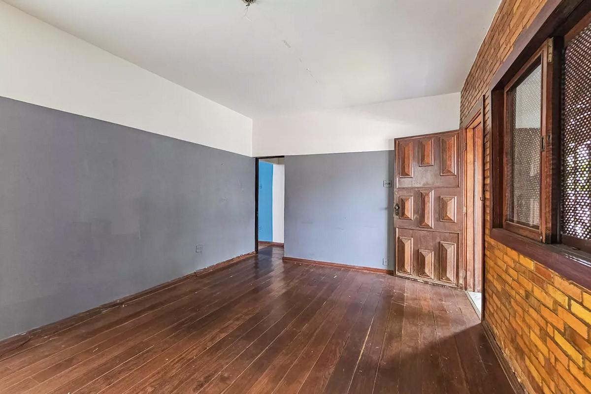 Casa, Padre Eustáquio, 3 Quartos, 1 Vaga