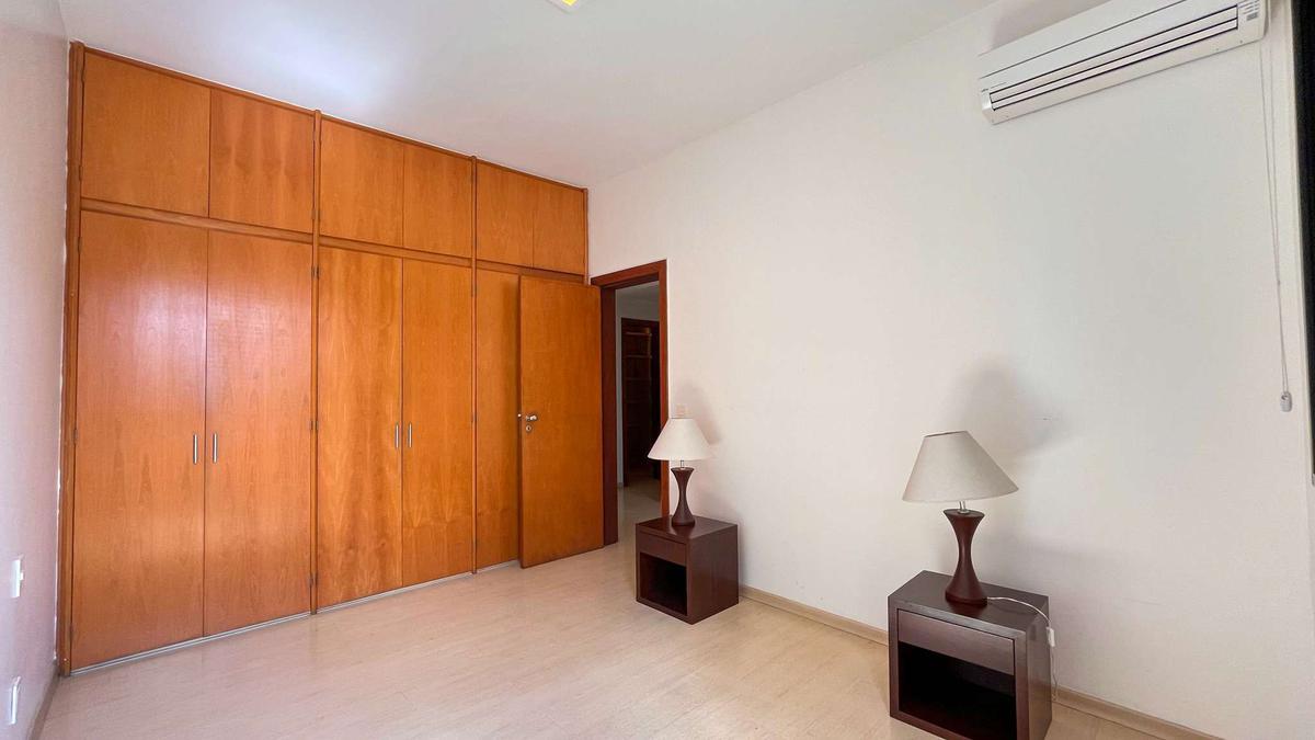 Apartamento, Lourdes, 4 Quartos, 4 Vagas, 2 Suítes