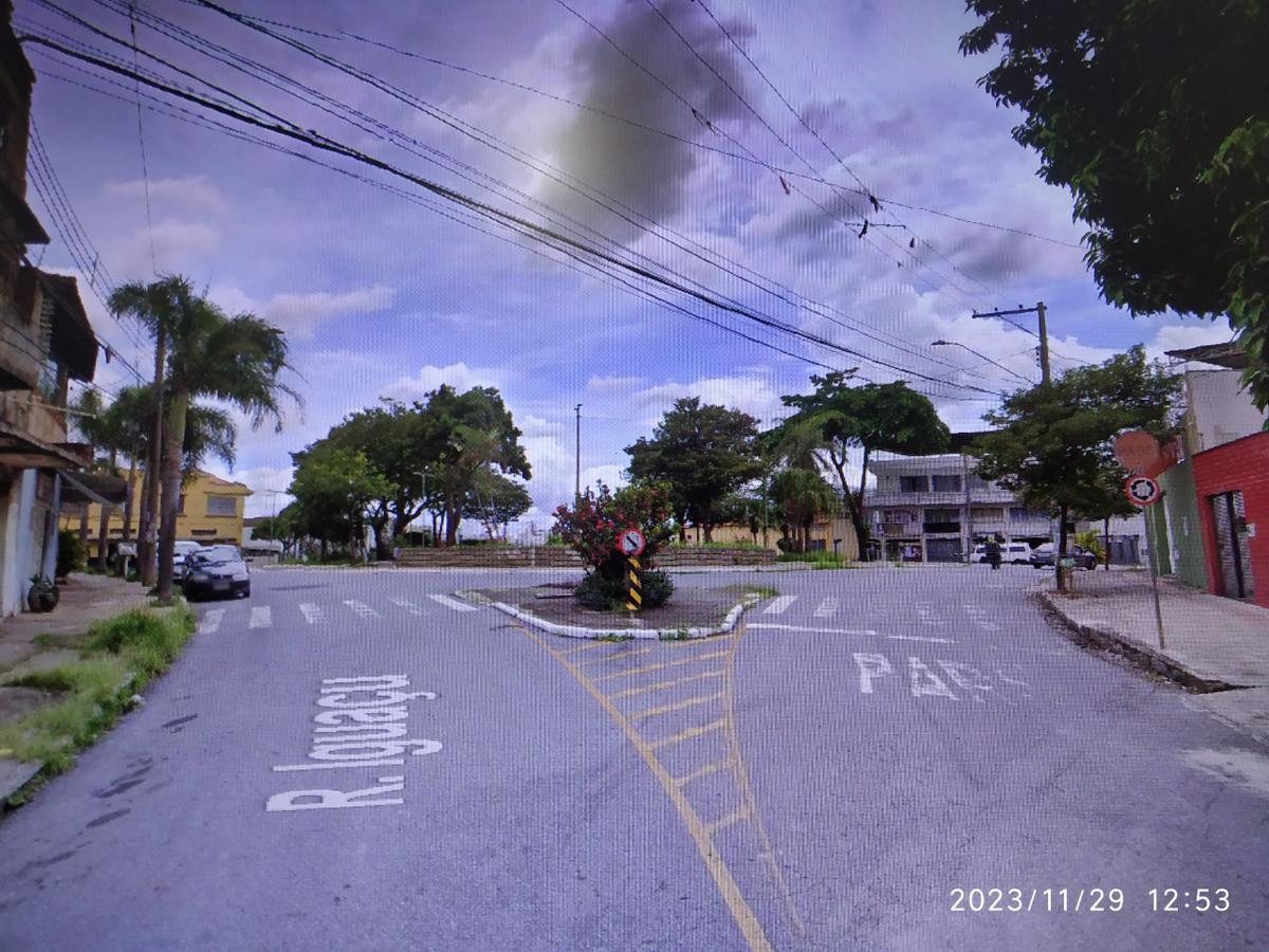 Lote, Concórdia, 1 Quarto, 1 Vaga