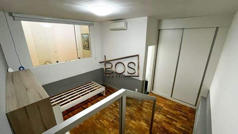 Casa, Anchieta, 4 Quartos, 3 Vagas, 2 Suítes