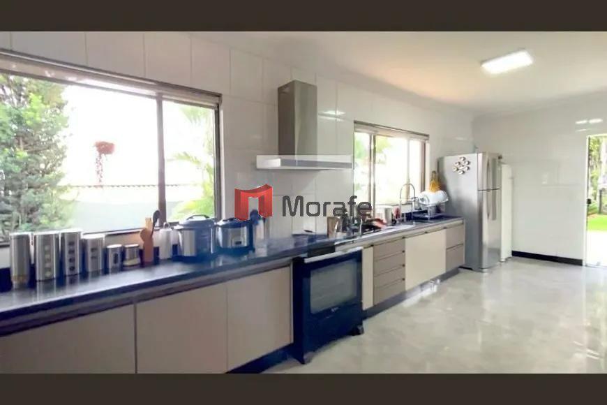 Casa, Bandeirantes (pampulha), 5 Quartos, 4 Vagas, 1 Suíte