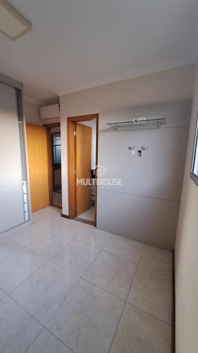 Apartamento, Santa Mônica, 4 Quartos, 3 Vagas, 1 Suíte
