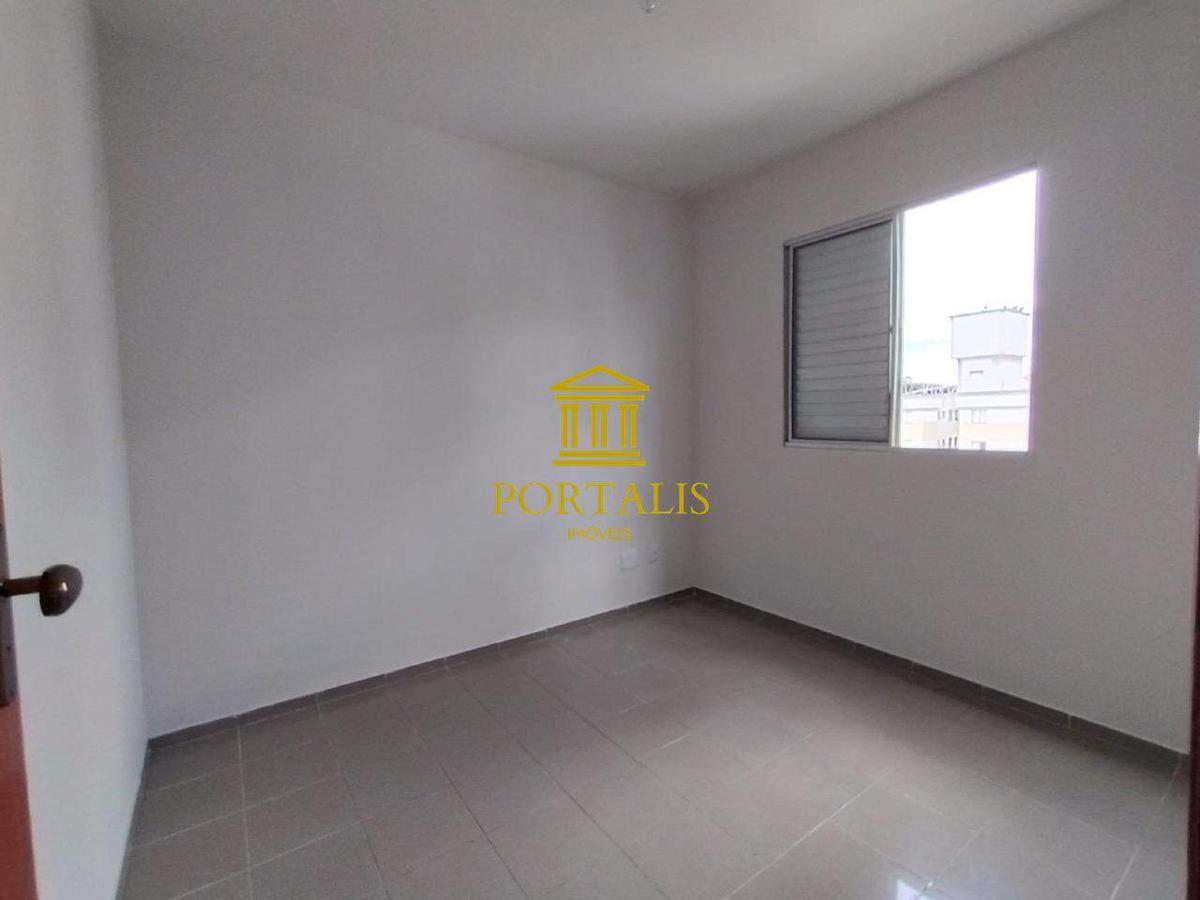 Apartamento, Silveira, 3 Quartos, 1 Vaga, 1 Suíte