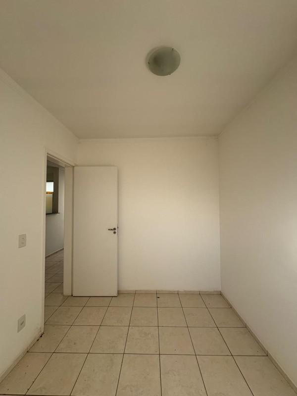 Apartamento, Granja Verde, 2 Quartos, 1 Vaga