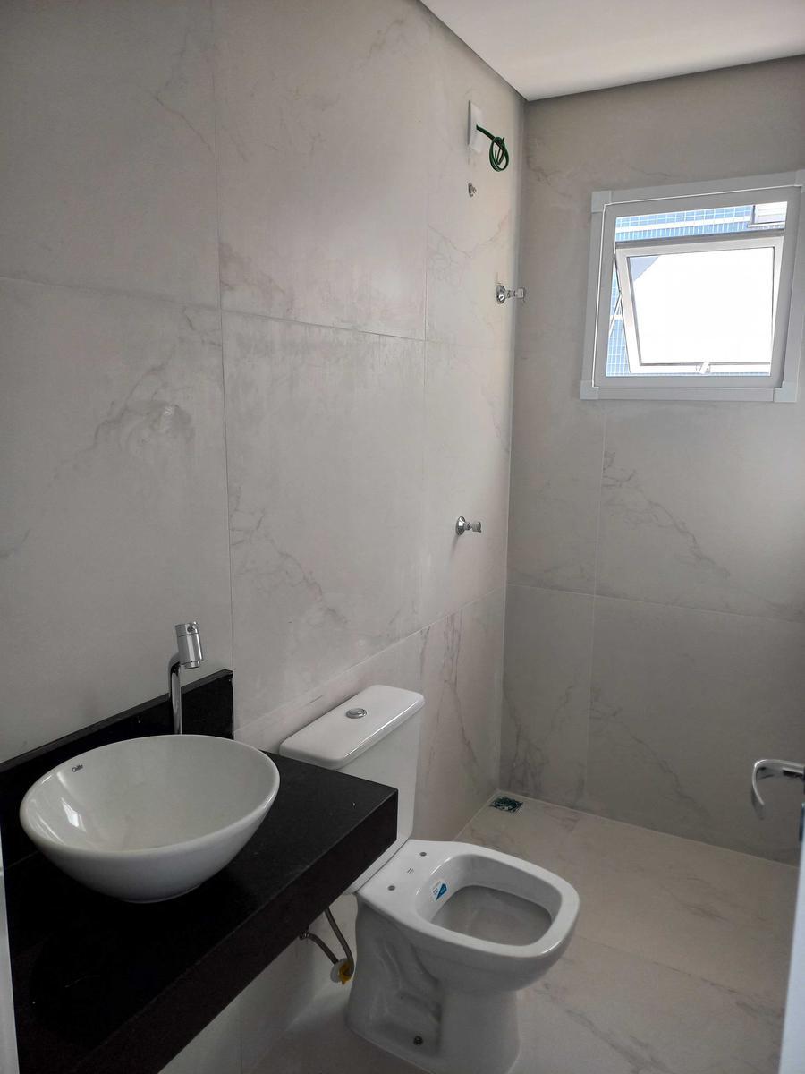 Apartamento, Santa Efigênia, 2 Quartos, 0 Vaga, 2 Suítes