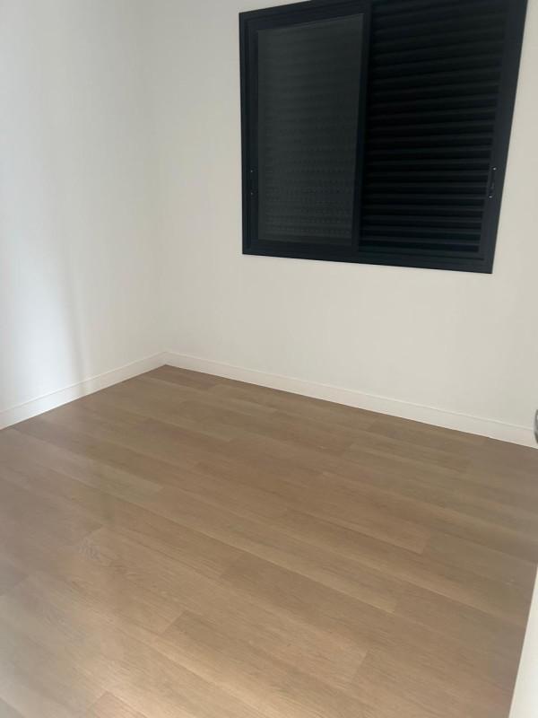 Apartamento, União, 3 Quartos, 2 Vagas, 1 Suíte