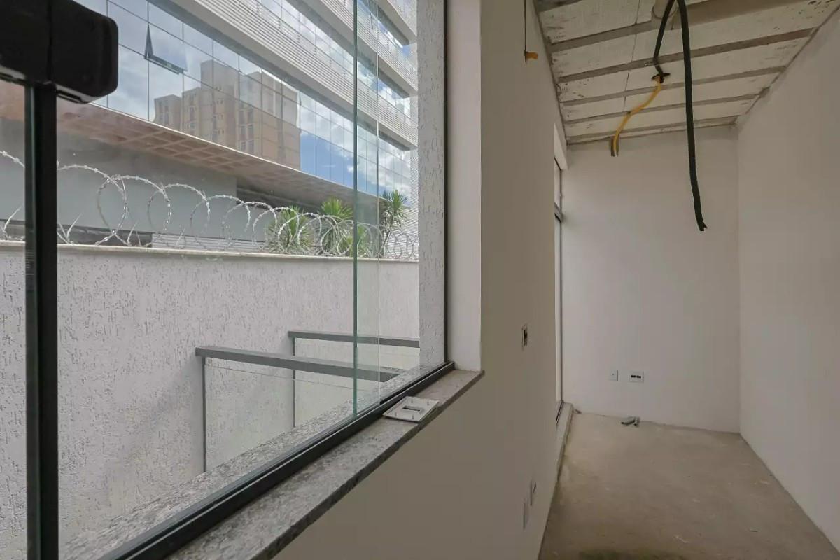 Casa, Prado, 1 Quarto, 0 Vaga