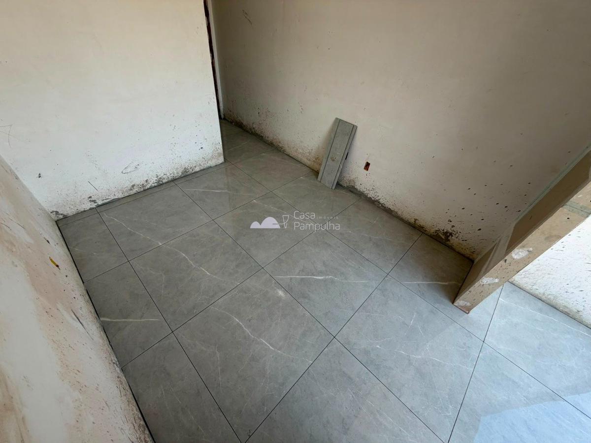 Casa, Copacabana, 2 Quartos, 2 Vagas, 2 Suítes