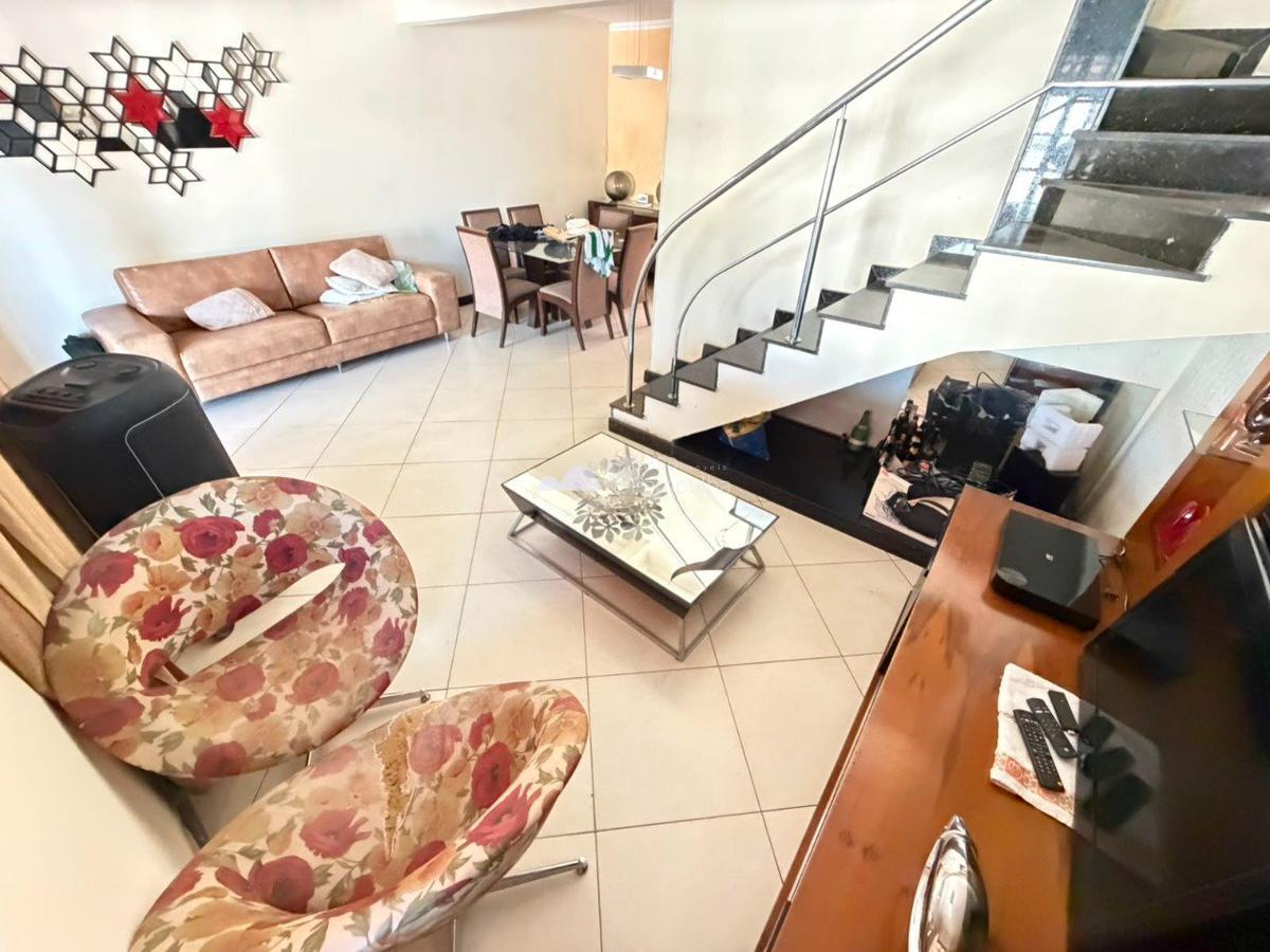 Casa, Santa Amélia, 5 Quartos, 6 Vagas, 1 Suíte