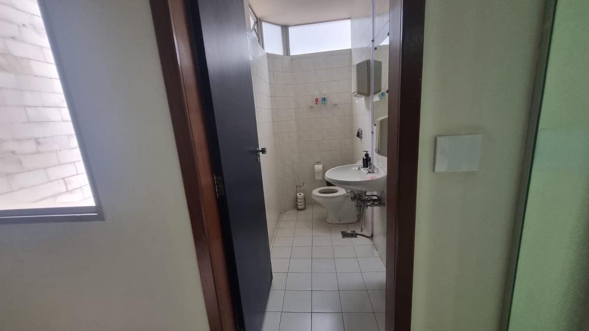 Sala, Lourdes, 0 Quarto, 1 Vaga