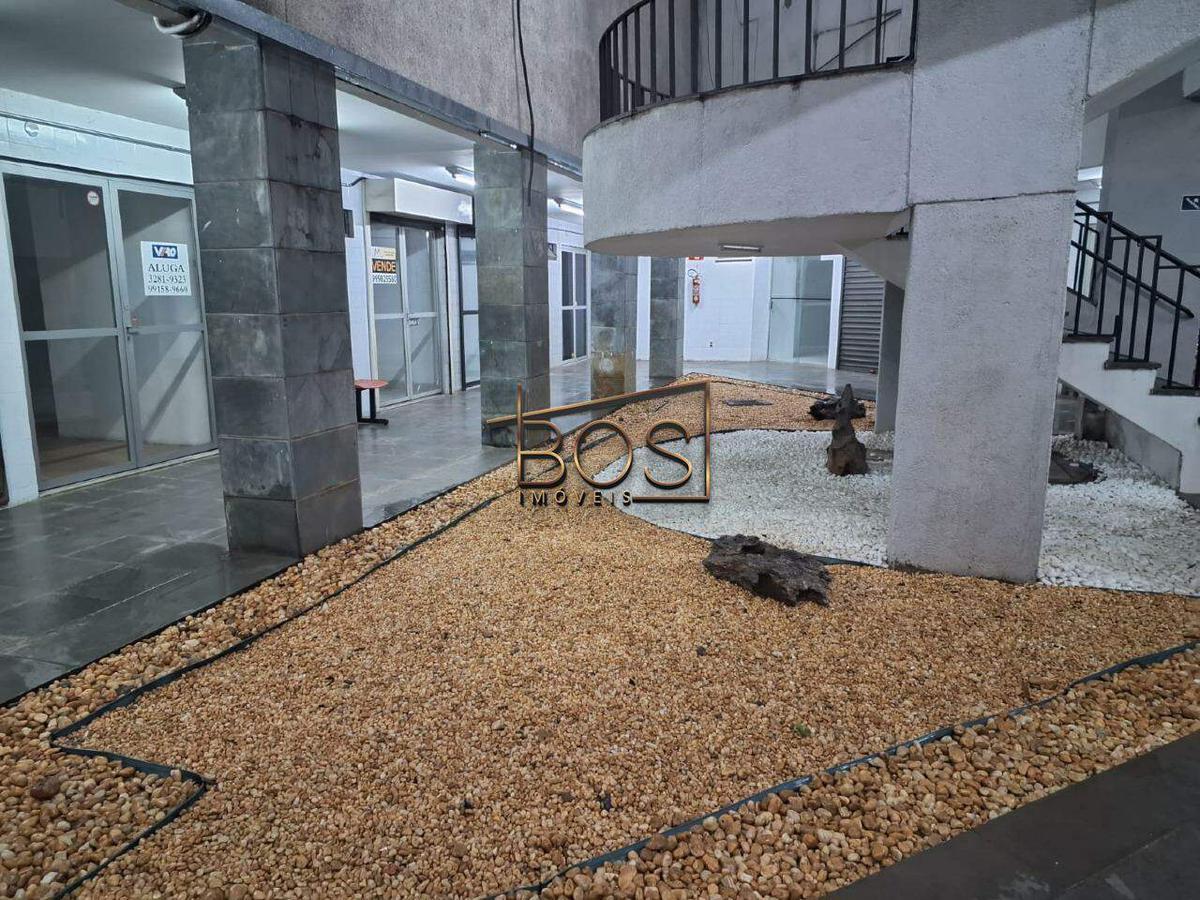 Sala, Savassi, 0 Quarto, 0 Vaga