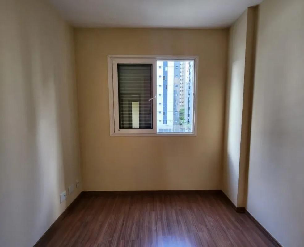 Apartamento, Belvedere, 2 Quartos, 2 Vagas, 1 Suíte