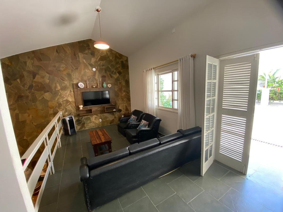 Casa, Parque Boa Vista, 0 Quarto, 2 Vagas