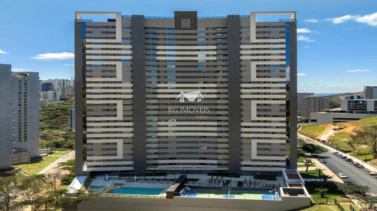 Casa, Diamante, 3 Quartos, 2 Vagas, 1 Suíte