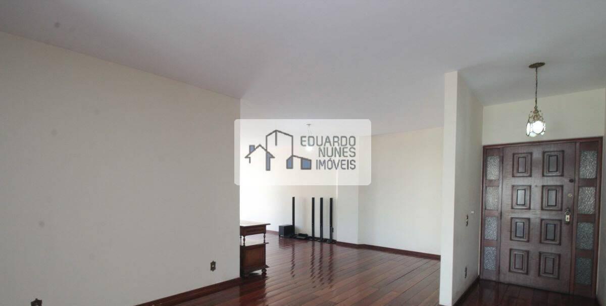 Apartamento, Savassi, 4 Quartos, 2 Vagas, 1 Suíte