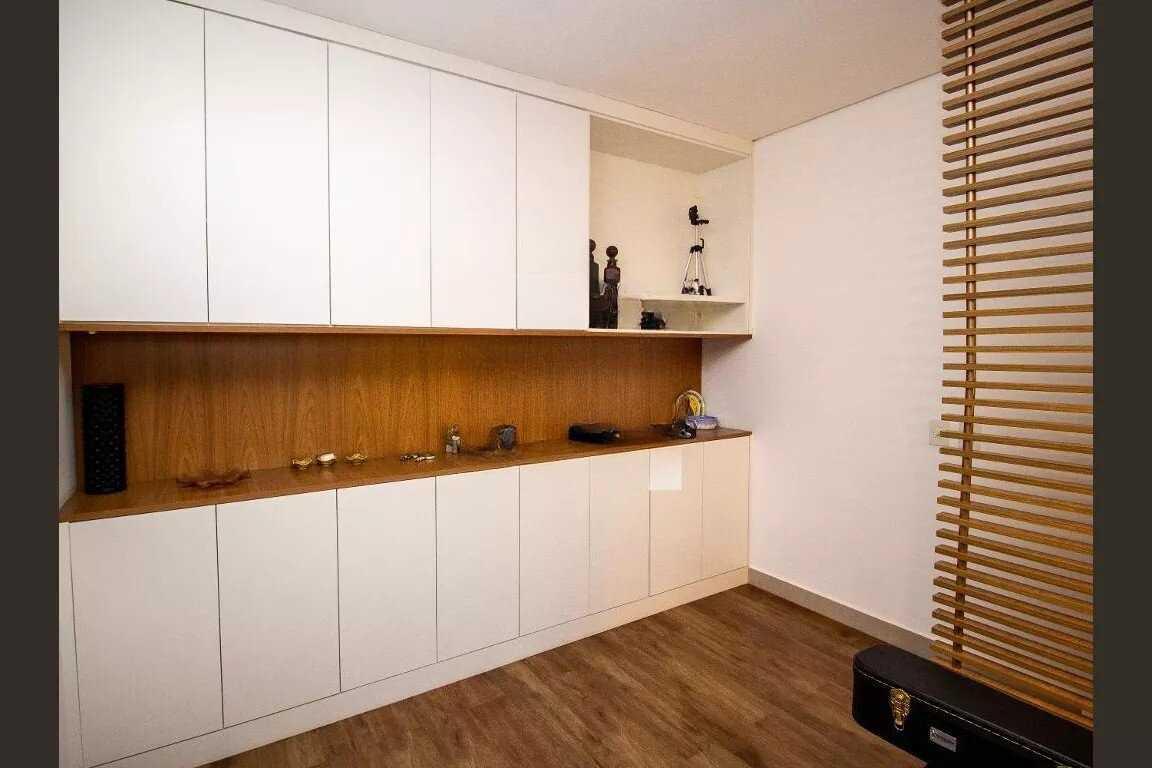 Apartamento, Anchieta, 3 Quartos, 3 Vagas, 1 Suíte