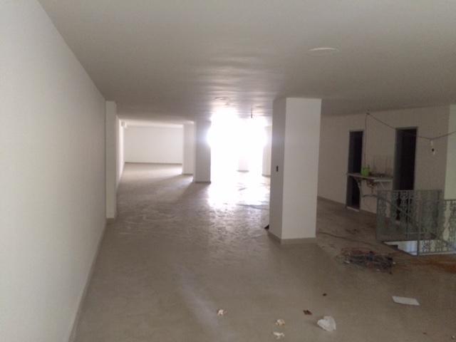 Andar, Centro, 0 Quarto, 0 Vaga