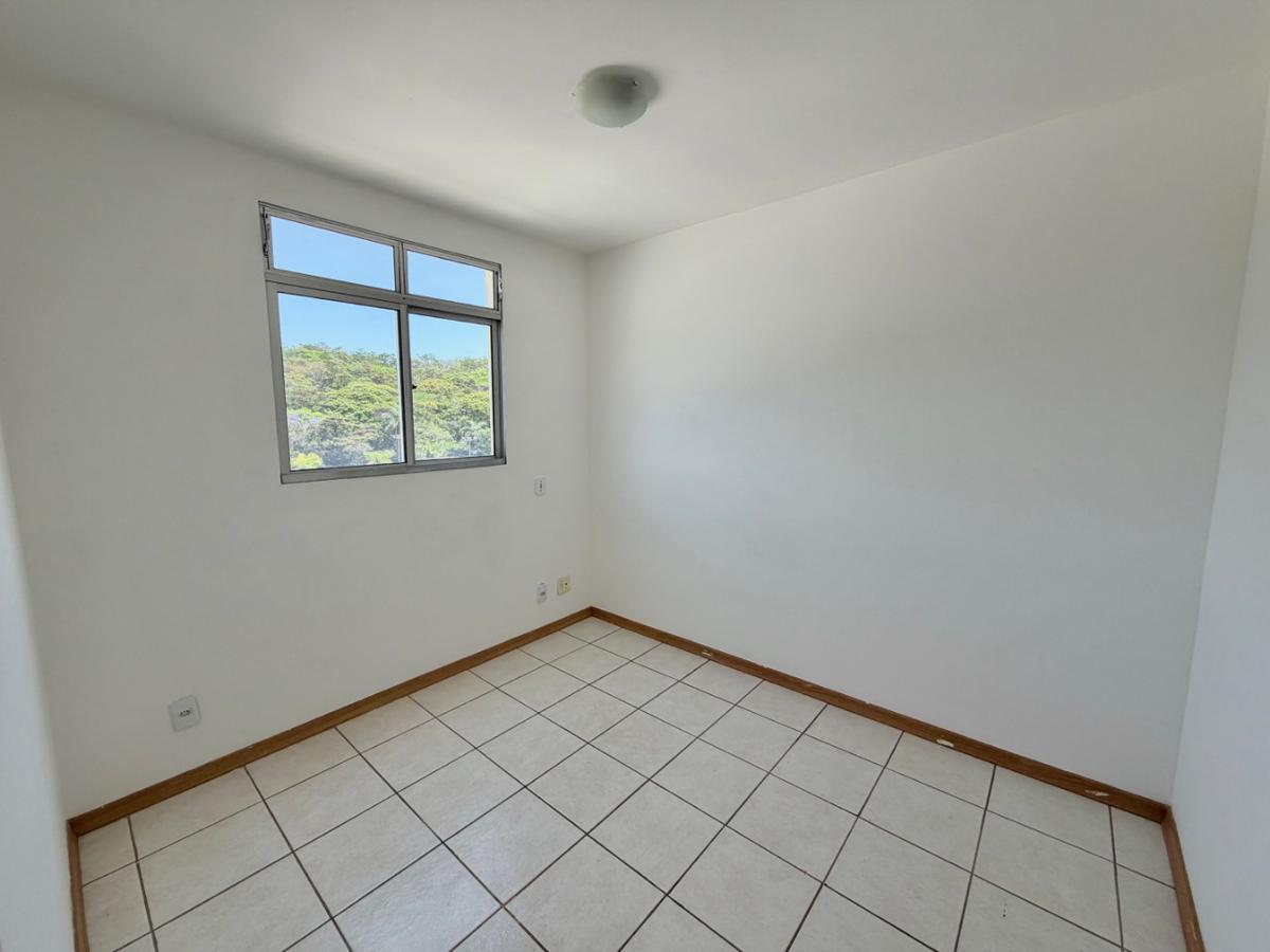 Apartamento, Liberdade, 2 Quartos, 1 Vaga