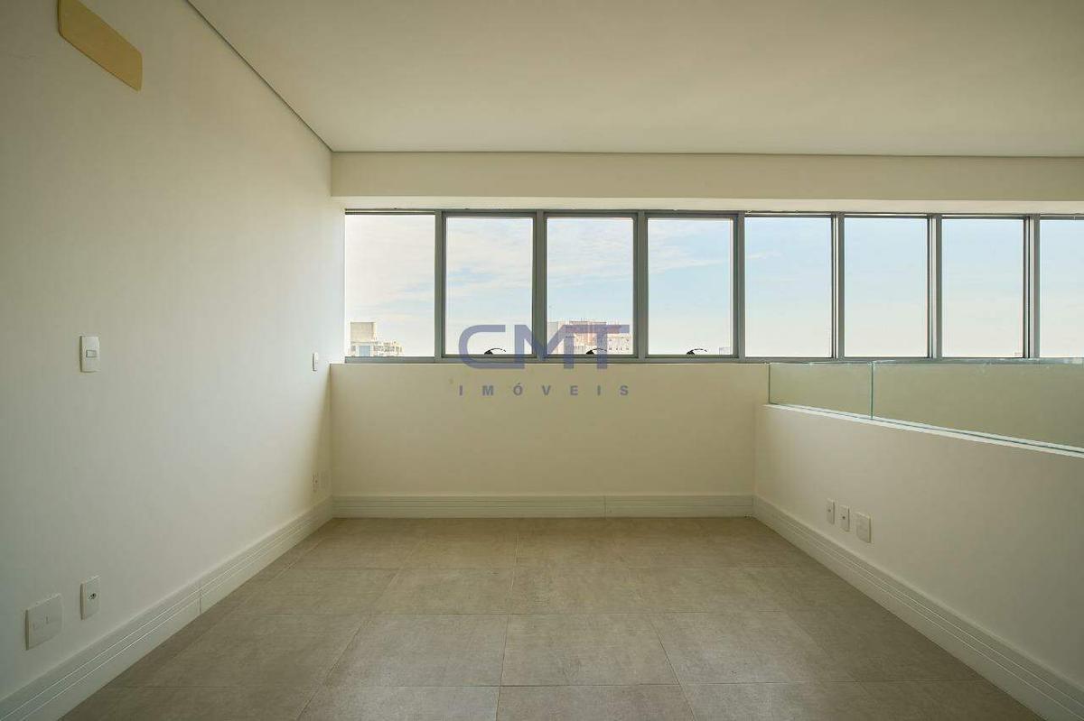 Apartamento, Savassi, 1 Quarto, 2 Vagas, 1 Suíte