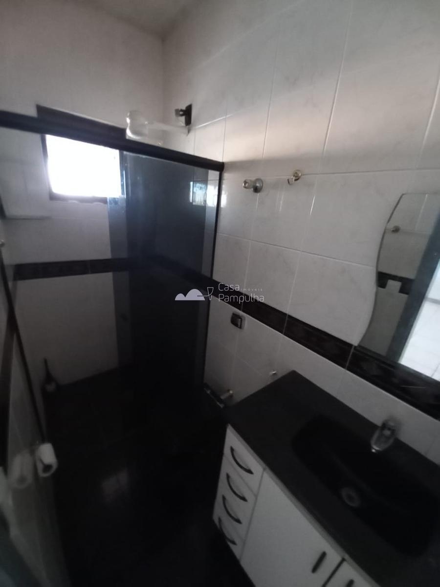 Casa, Jardim Leblon, 2 Quartos, 5 Vagas, 1 Suíte