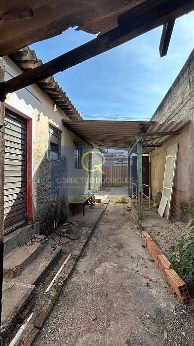 Lote, São Paulo, 0 Quarto, 0 Vaga