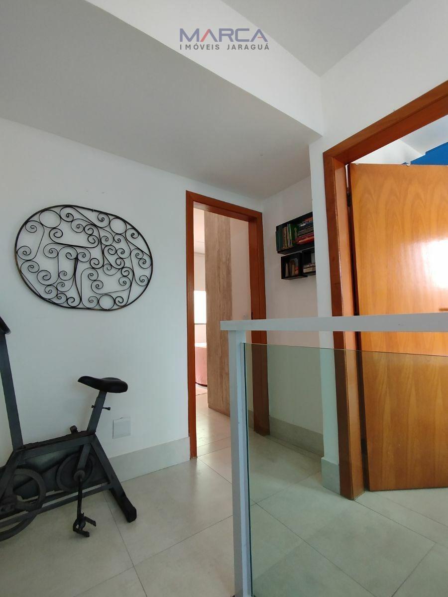 Casa, Ouro Preto, 2 Quartos, 2 Vagas