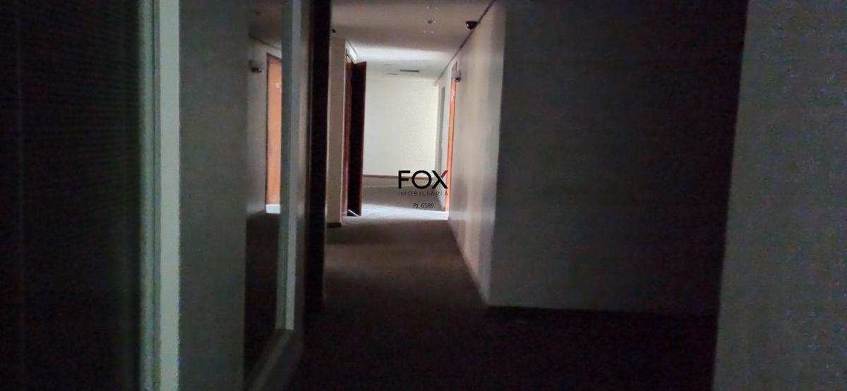 Sala, Funcionários, 0 Quarto, 11 Vagas