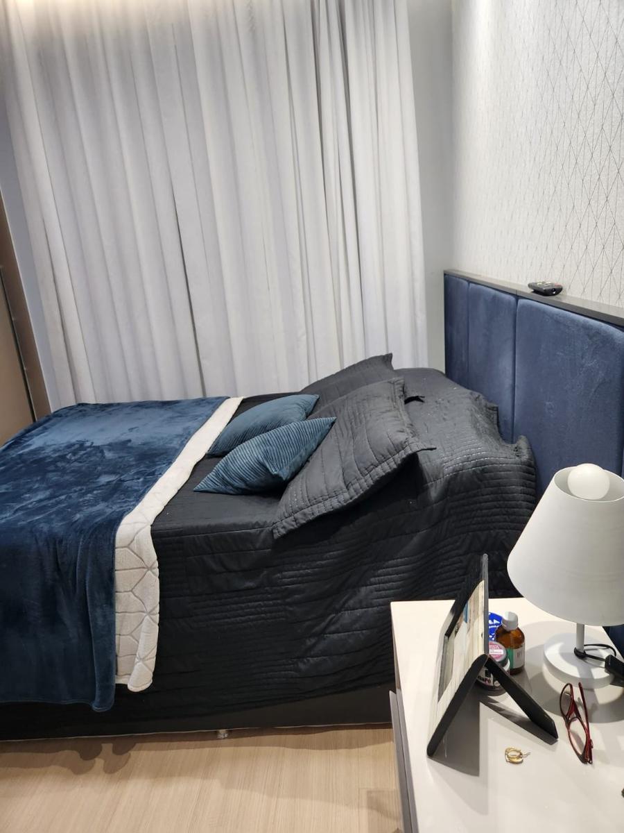 Apartamento, Estoril, 3 Quartos, 1 Vaga, 1 Suíte