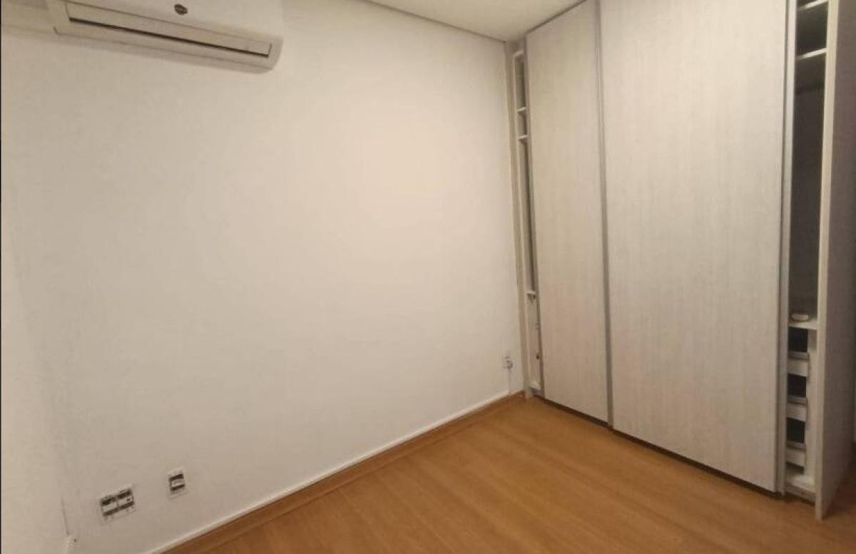 Cobertura, Santo Antônio, 3 Quartos, 2 Vagas, 1 Suíte