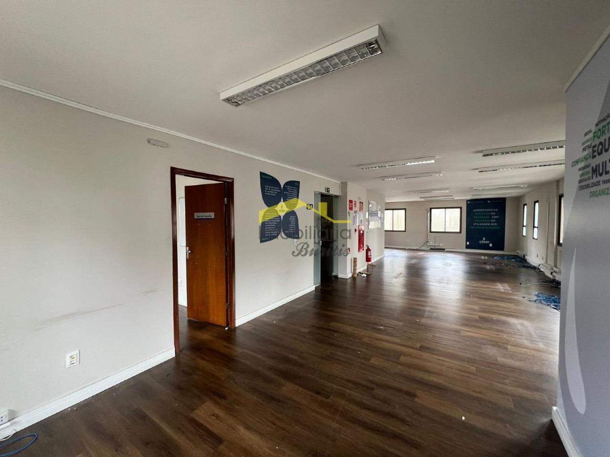 Andar, Savassi, 2 Vagas